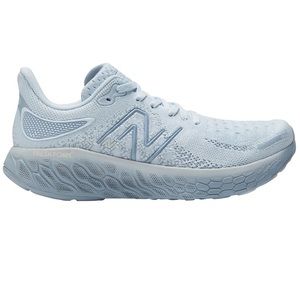 New Balance Women's Fresh Foam X 1080v12 Running Shoes